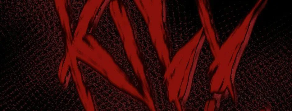 The Beginning After the End Chapter 137 page 114 - 