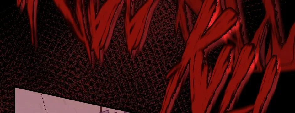 The Beginning After the End Chapter 137 page 116 - 