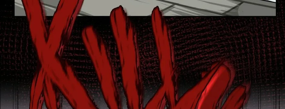 The Beginning After the End Chapter 137 page 118 - 