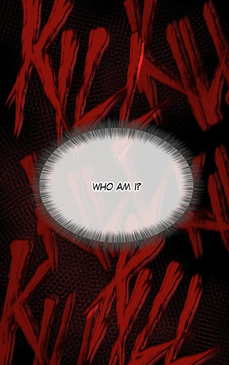 The Beginning After the End Chapter 137 page 123 - 
