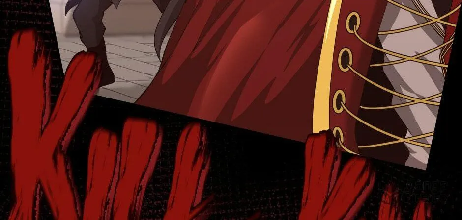 The Beginning After the End Chapter 137 page 126 - 
