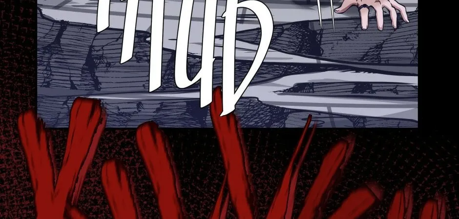 The Beginning After the End Chapter 137 page 128 - 