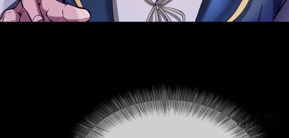 The Beginning After the End Chapter 137 page 130 - 