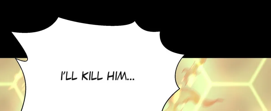 The Beginning After the End Chapter 137 page 14 - 