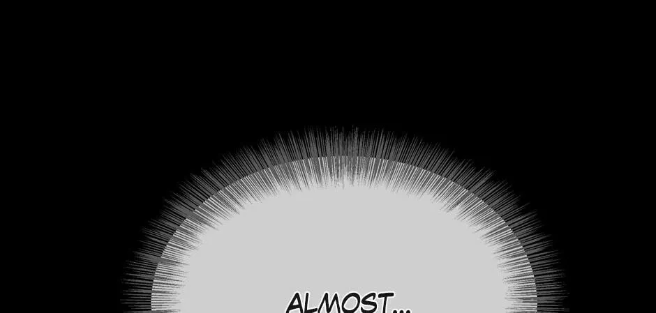 The Beginning After the End Chapter 137 page 136 - 