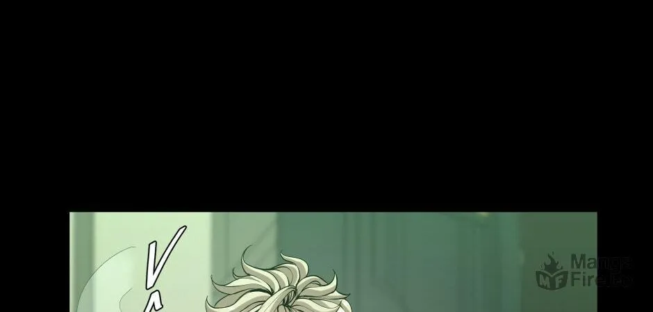 The Beginning After the End Chapter 137 page 138 - 
