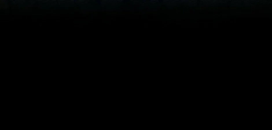 The Beginning After the End Chapter 137 page 142 - 