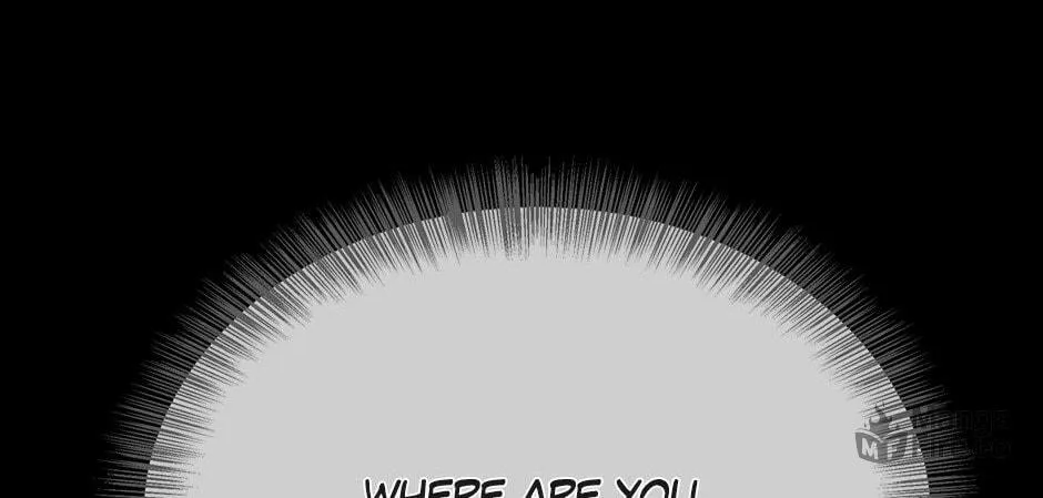 The Beginning After the End Chapter 137 page 144 - 