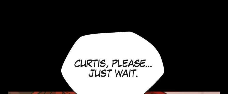 The Beginning After the End Chapter 137 page 16 - 
