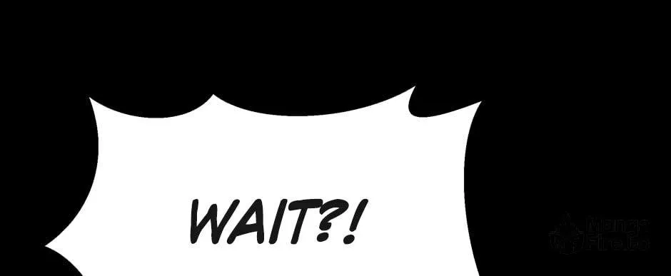 The Beginning After the End Chapter 137 page 18 - 