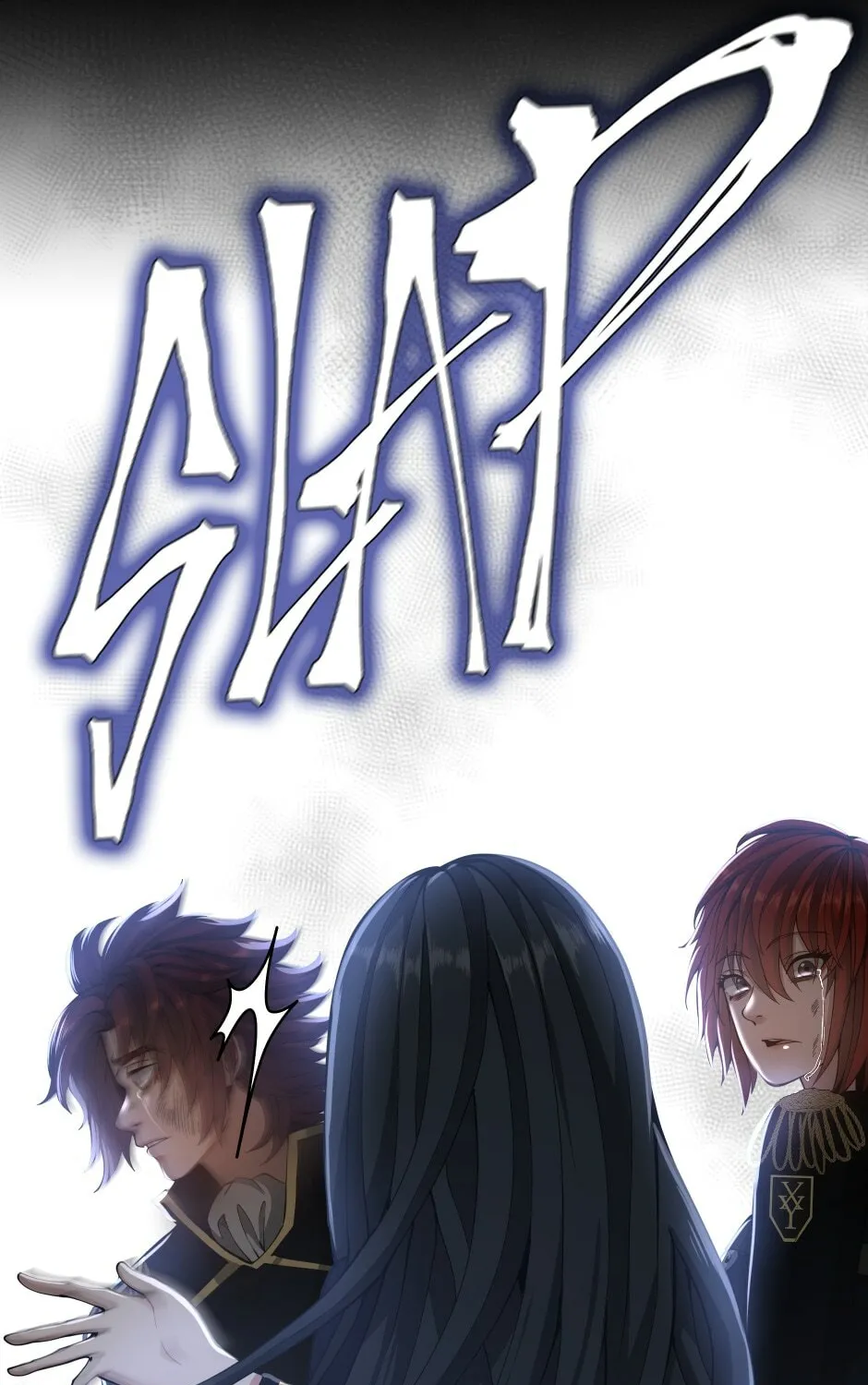 The Beginning After the End Chapter 137 page 21 - 