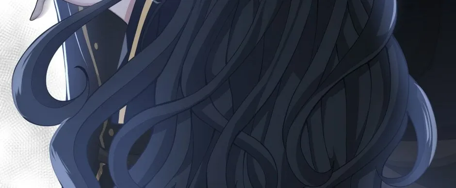 The Beginning After the End Chapter 137 page 22 - 