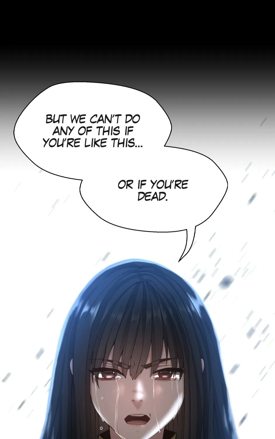 The Beginning After the End Chapter 137 page 25 - 