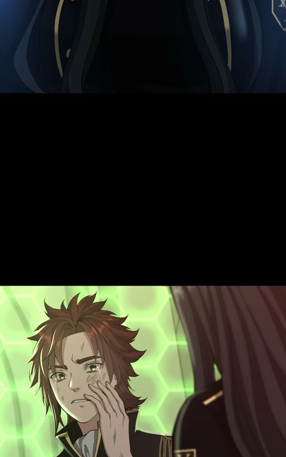 The Beginning After the End Chapter 137 page 27 - 