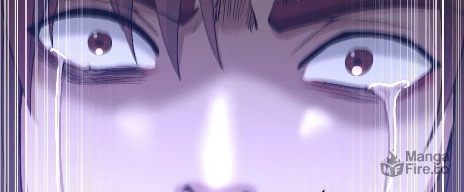 The Beginning After the End Chapter 137 page 36 - 