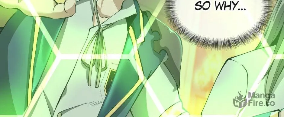 The Beginning After the End Chapter 137 page 48 - 