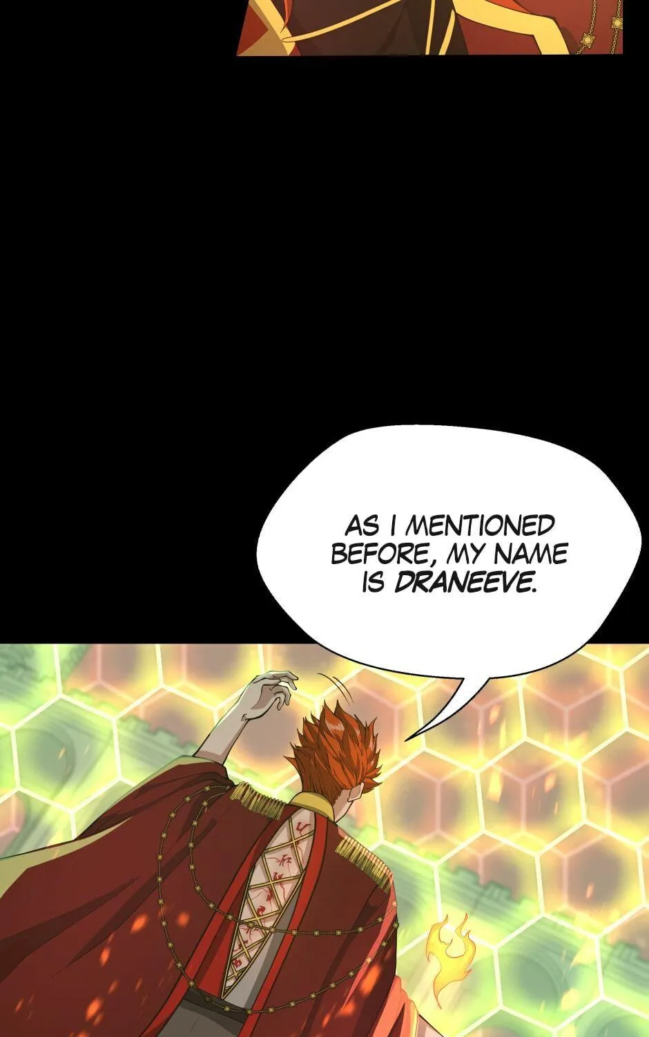 The Beginning After the End Chapter 137 page 53 - 