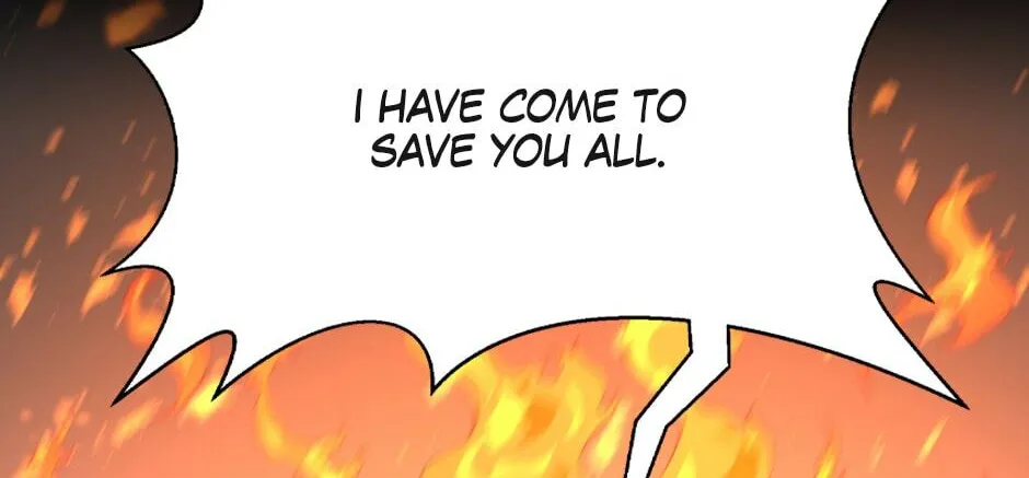 The Beginning After the End Chapter 137 page 56 - 