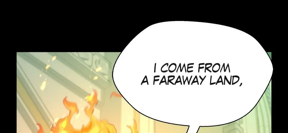 The Beginning After the End Chapter 137 page 58 - 