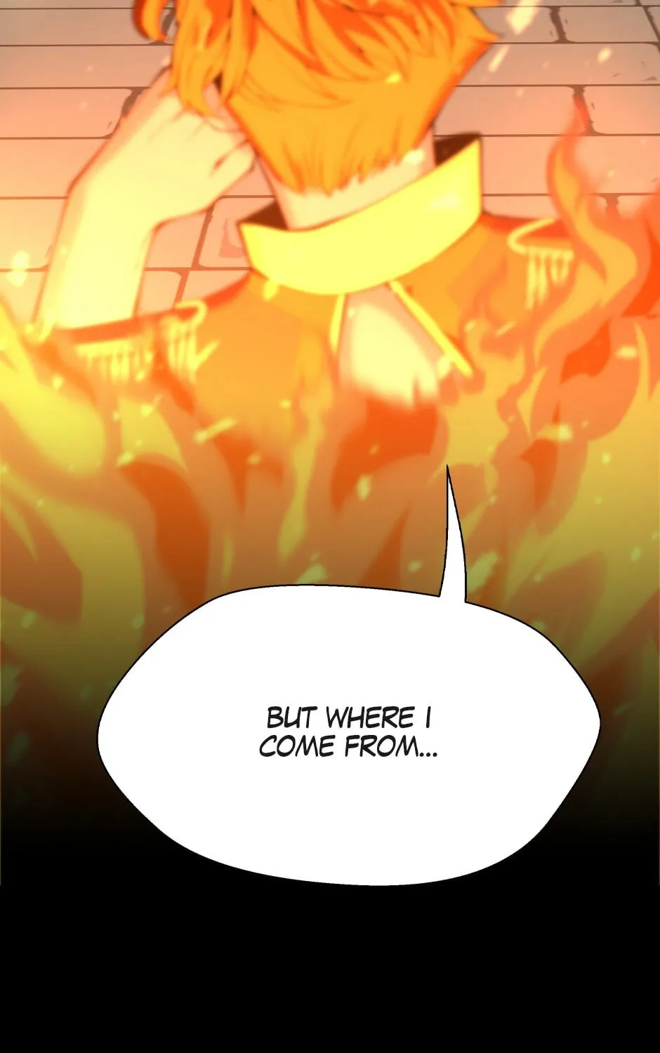 The Beginning After the End Chapter 137 page 63 - 