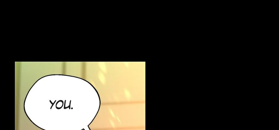 The Beginning After the End Chapter 137 page 64 - 