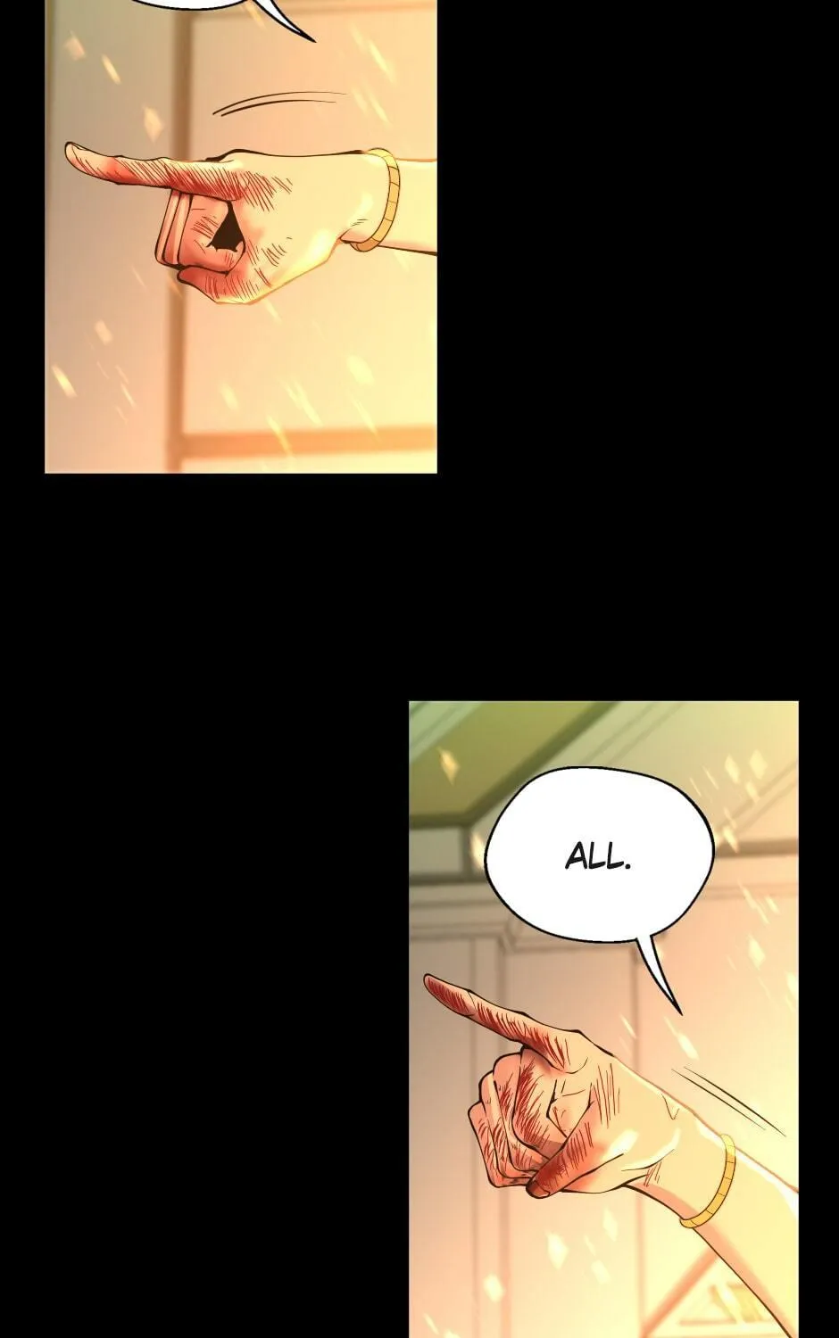 The Beginning After the End Chapter 137 page 65 - 