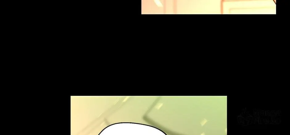 The Beginning After the End Chapter 137 page 66 - 