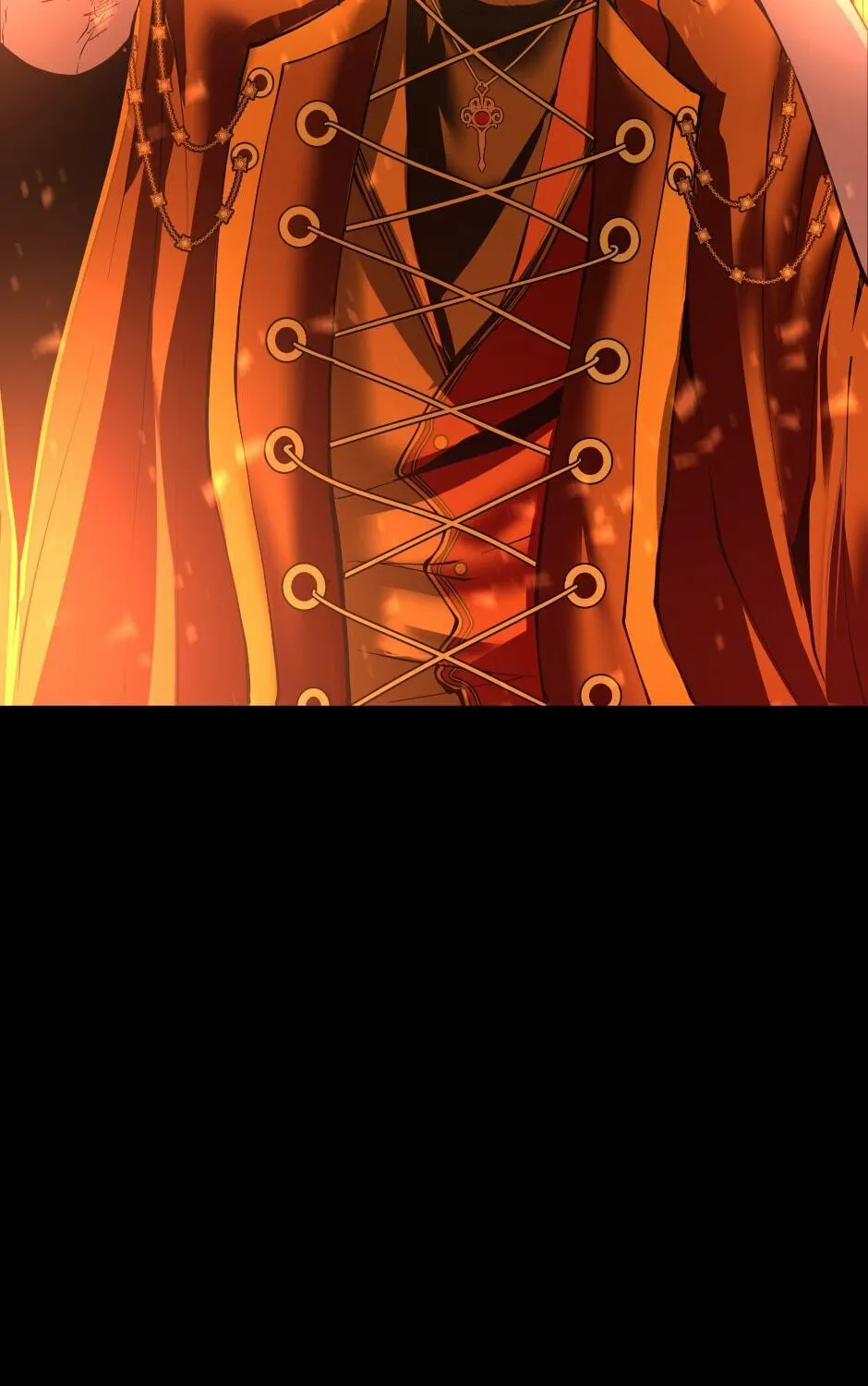 The Beginning After the End Chapter 137 page 69 - 