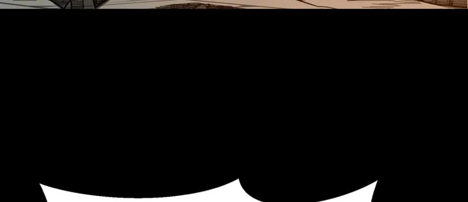 The Beginning After the End Chapter 137 page 76 - 