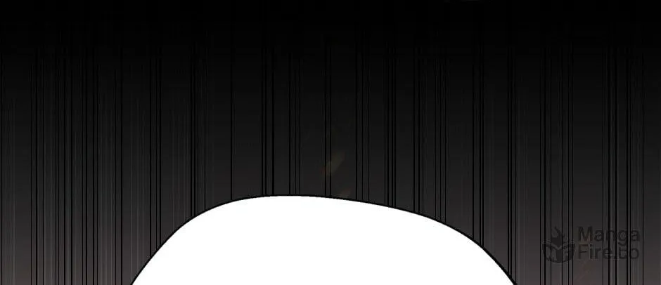 The Beginning After the End Chapter 137 page 84 - 