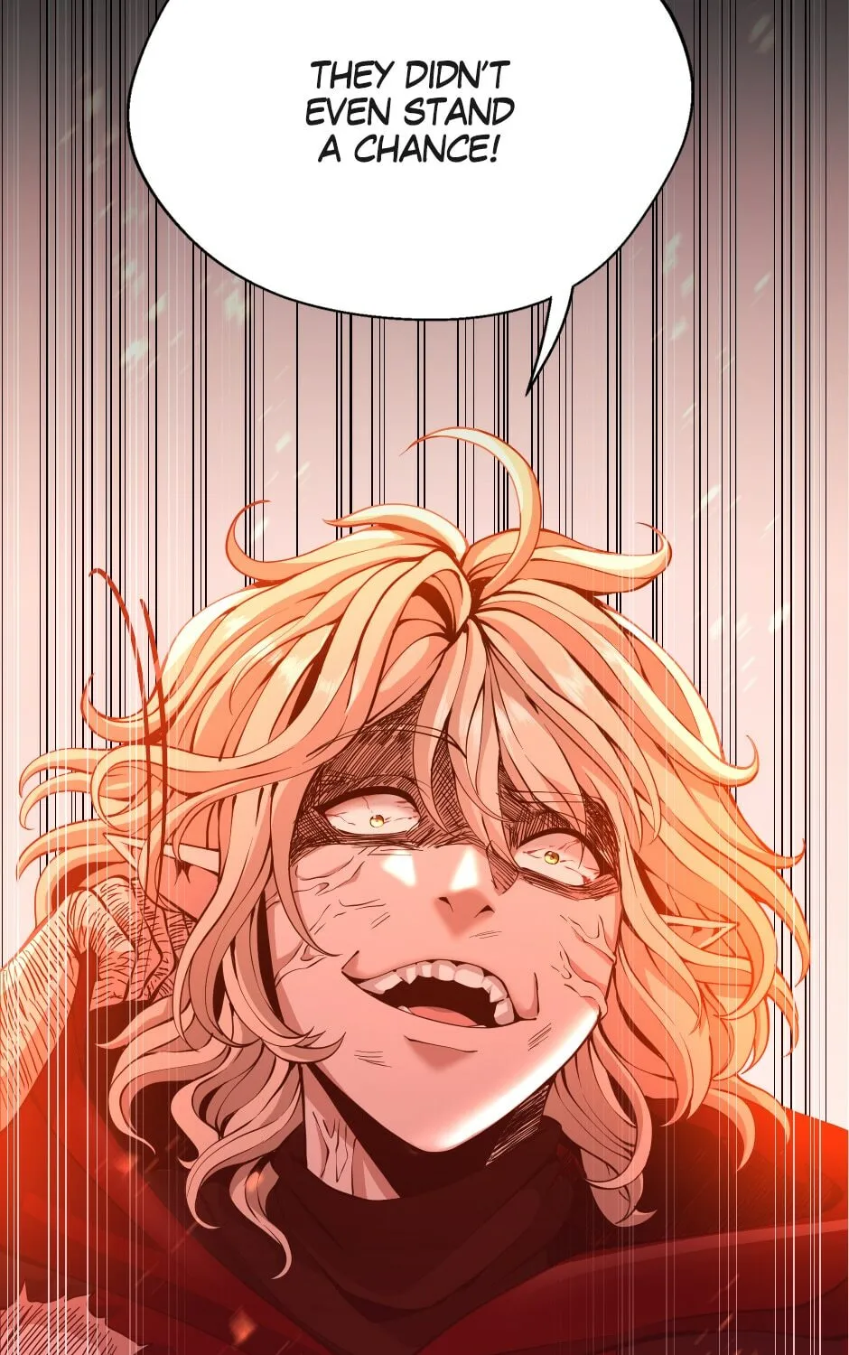 The Beginning After the End Chapter 137 page 85 - 