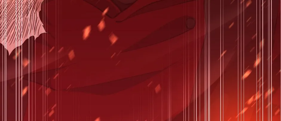 The Beginning After the End Chapter 137 page 86 - 