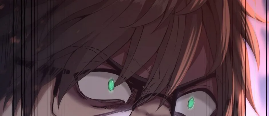 The Beginning After the End Chapter 137 page 88 - 