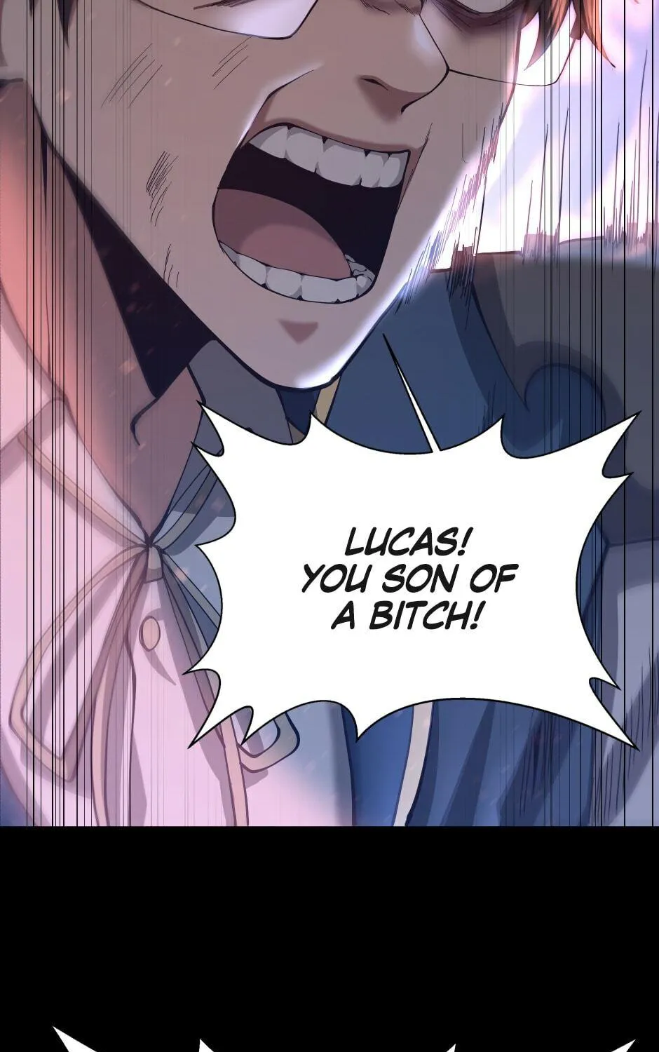 The Beginning After the End Chapter 137 page 89 - 