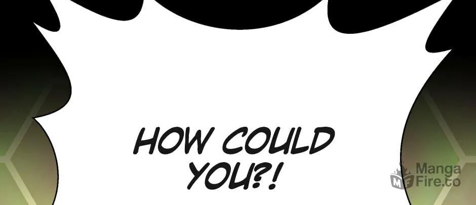 The Beginning After the End Chapter 137 page 90 - 
