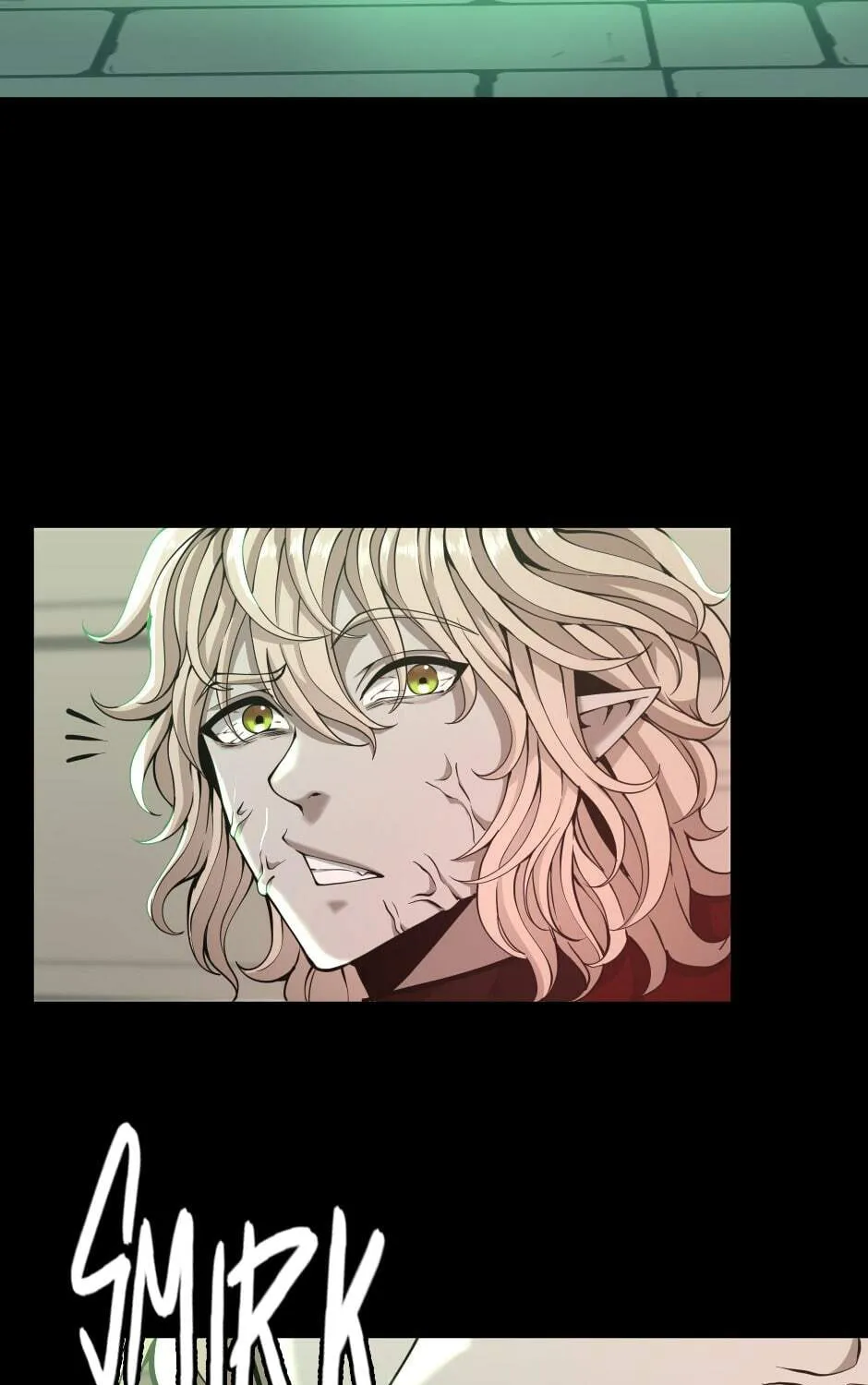 The Beginning After the End Chapter 137 page 93 - 