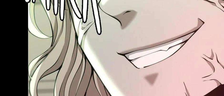 The Beginning After the End Chapter 137 page 94 - 