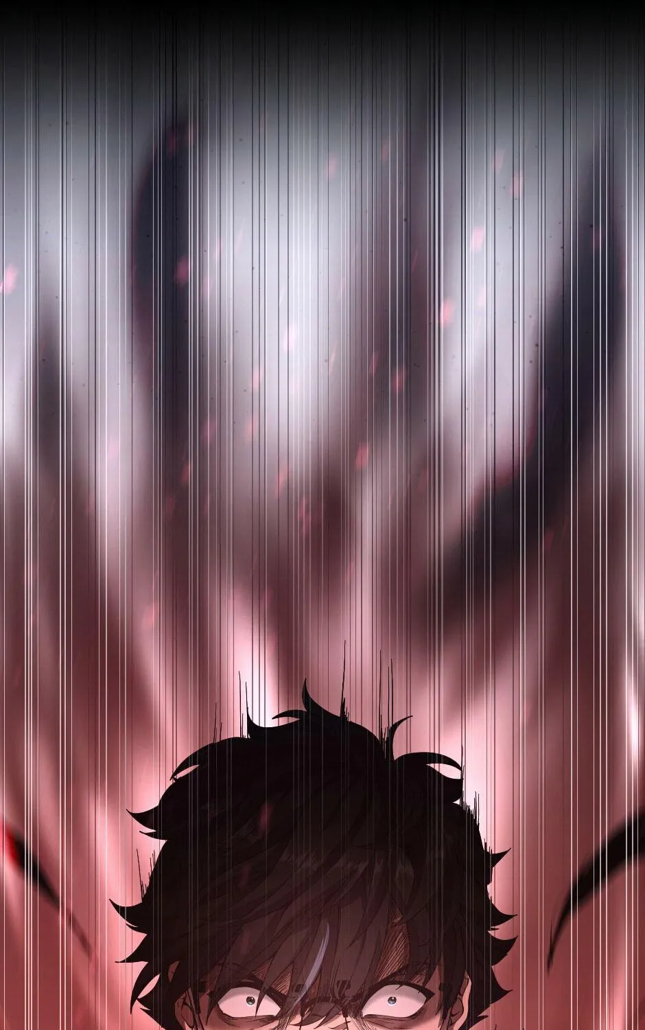 The Beginning After the End Chapter 137 page 99 - 
