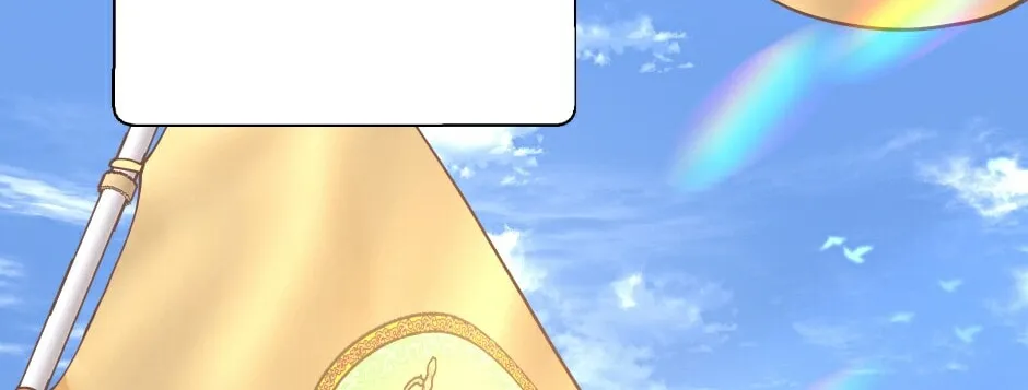 The Beginning After the End Chapter 138 page 2 - 