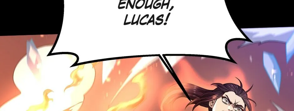 The Beginning After the End Chapter 138 page 104 - 