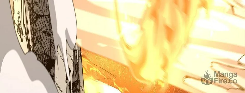 The Beginning After the End Chapter 138 page 110 - 