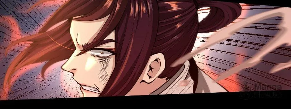 The Beginning After the End Chapter 138 page 114 - 