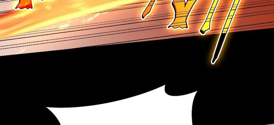 The Beginning After the End Chapter 138 page 116 - 