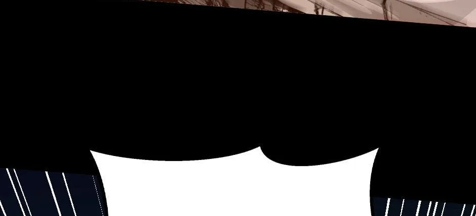 The Beginning After the End Chapter 138 page 118 - 