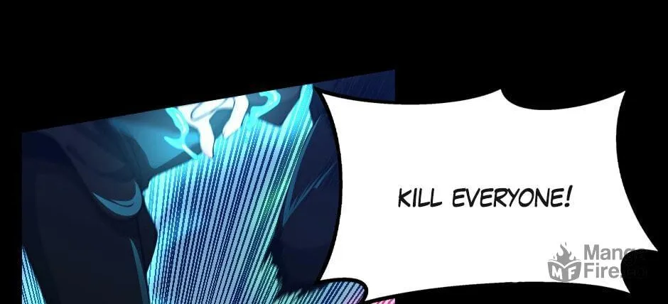 The Beginning After the End Chapter 138 page 120 - 