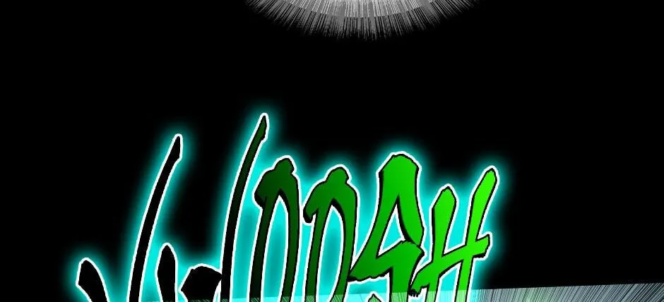 The Beginning After the End Chapter 138 page 122 - 