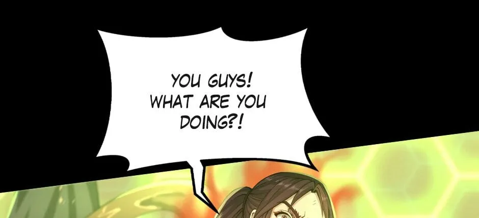The Beginning After the End Chapter 138 page 128 - 