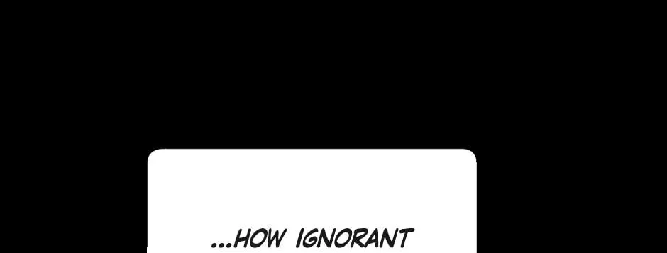The Beginning After the End Chapter 138 page 14 - 