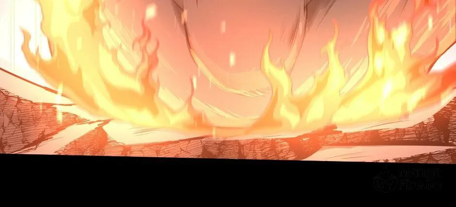 The Beginning After the End Chapter 138 page 132 - 