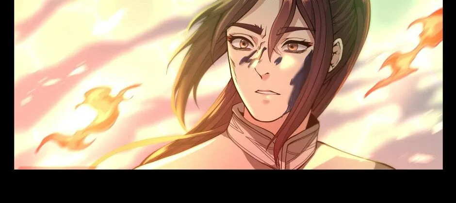 The Beginning After the End Chapter 138 page 136 - 